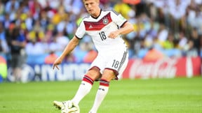 Mercato - Real Madrid : Le Bayern Munich confirme pour Kroos vers le Real…