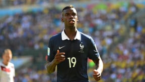 Mercato - PSG/Real Madrid/Chelsea : Une offre de 75 M€ pour Pogba ?