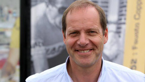 Cyclisme - Tour de France : Prudhomme évoque les chances des Français