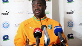 Mercato - Liverpool : Kolo Touré vers la Turquie ?