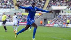 Mercato - Officiel : Demba Ba s’engage avec Besiktas