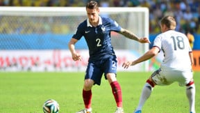 Mercato - PSG/Arsenal : Cette dernière étape qui attend Debuchy…