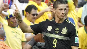 Mercato - Chelsea : Torres toujours plus vers la sortie ?