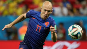 Mercato - Bayern Munich/AS Monaco : Ce qui pourrait convaincre Robben…