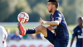 Mercato - PSG : Pastore vers la Juventus ? Son agent répond !