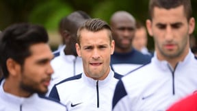 Mercato - Arsenal : Les premiers mots de Debuchy