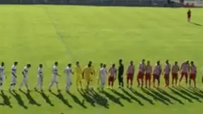 Toulouse FC : Le résumé de la rencontre face à l’AC Ajaccio (vidéo)
