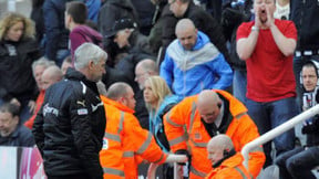 Newcastle : Deux supporters morts dans le vol MH17 de la Malaysia Airlines