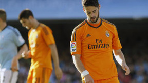 Mercato - Real Madrid/Liverpool/Milan AC : Isco aurait tranché pour son avenir !