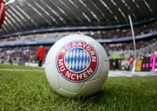 Mercato : Un Götze de plus au Bayern Munich !