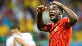 Mercato - Chelsea : Lukaku dans le viseur de la Juventus ?