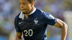 Mercato - Arsenal : Liverpool pose ses conditions pour Loïc Rémy !