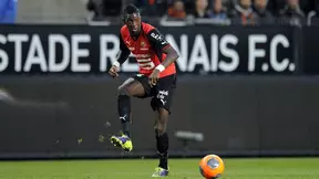 EXCLU - Mercato : Accord trouvé entre Rennes et Monaco pour Bakayoko