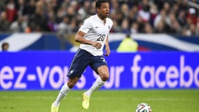 EXCLU - Mercato : Loïc Rémy file vers Liverpool !