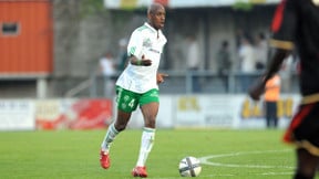 Mercato - Ligue 1 : Rebondissement pour un ancien de l’ASSE ?