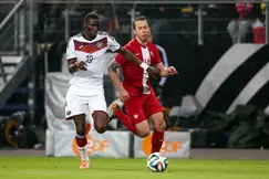 Mercato - Bayern Munich/Milan AC/PSG : Stuttgart évoque le cas Rüdiger