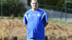 OM : Quand Bielsa s’adapte au ramadan