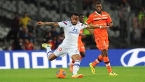 Amical : L’OL étrille le Shaktar Donetsk !