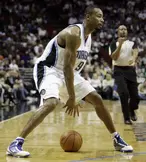 Basket - NBA : Un autre membre du Miami Heat quitte la Floride