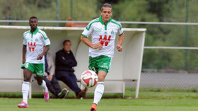 Amical : L’ASSE cale face au Standard de Liège !