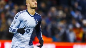 MLS : Les 23 joueurs sélectionnés pour le All-Star Game face au Bayern Munich