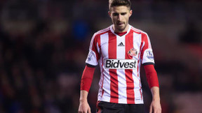 Mercato - Liverpool : Borini refuse de partir