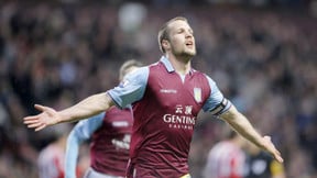 Mercato - Southampton : Vlaar pour remplacer Lovren ?