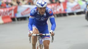 Cyclisme - Tour de France : Démare s’explique