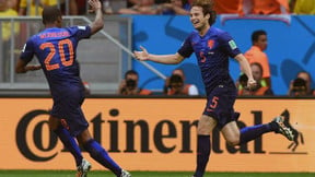 Mercato - Barcelone/Manchester United/Arsenal : La tendance se dégage dans le dossier Daley Blind !