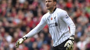 Mercato - Liverpool : Un gardien brésilien pour concurrencer Mignolet ?