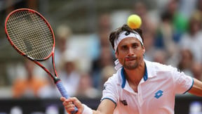 Tennis - ATP : Ferrer grappille un rang