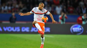 Mercato - Montpellier : Une porte de sortie trouvée pour Bocaly ?