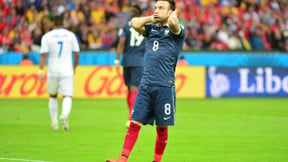 Mercato - OM : Le club sans nouvelles de Mathieu Valbuena ?