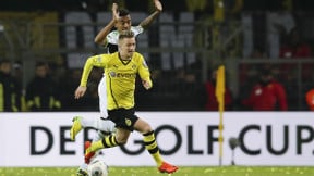 Mercato - Bayern Munich : Guardiola en désaccord avec le club pour Marco Reus ?