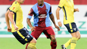 Mercato : Retour en Premier League pour Malouda ?