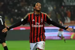 Mercato - Milan AC : Robinho annonce son départ
