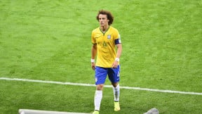 PSG : Cet ancien défenseur parisien qui prévient David Luiz