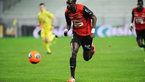 Mercato : John Boye en Turquie