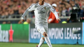 Real Madrid : Cristiano Ronaldo incertain pour la Supercoupe