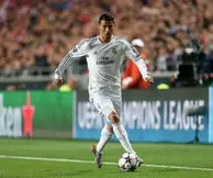 Real Madrid : Cristiano Ronaldo incertain pour la Supercoupe
