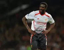 Mercato - Liverpool : Kolo Touré bientôt en Turquie
