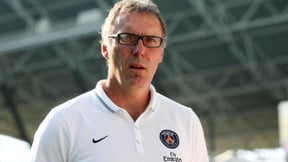 Mercato - PSG : La prochaine recrue du PSG connue mercredi ?