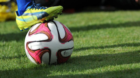 Officiel : L’AS Cannes maintenue en DHR