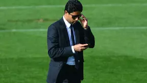 Chelsea/PSG : Comment Nasser Al-Khelaïfi a mobilisé Thiago Silva et le PSG…