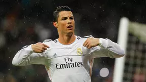Mercato - Real Madrid : Quand Cristiano Ronaldo juge l’arrivée de James Rodriguez !