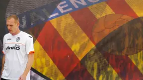 Mercato - Barcelone : Retournement de situation à prévoir pour Mathieu ?