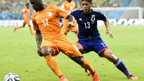 Foot : Toutes les infos mercato du 23 juillet