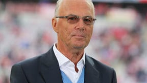 Allemagne : Beckenbauer triste après la retraite de Lahm