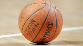 Basket - NBA : Le père d’un joueur des Lakers assassiné !