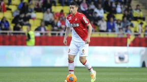 Mercato - Real Madrid : James Rodriguez remercie l’AS Monaco